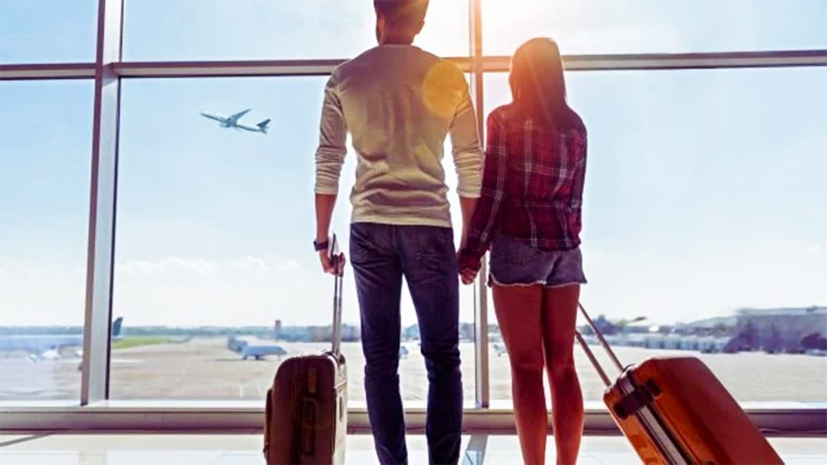 On y mange pour 5€ et les vols ne sont pas chers: le pays européen le moins touristique pour voyager sans se ruiner