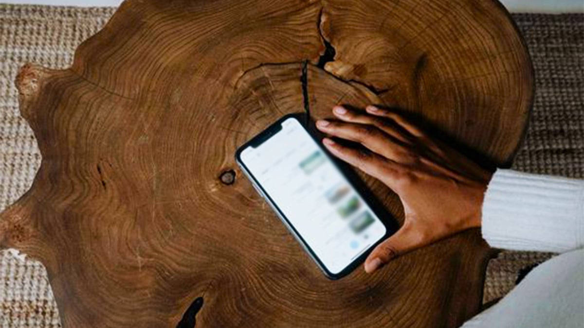 Que signifie garder toujours son téléphone en mode silencieux selon la psychologie