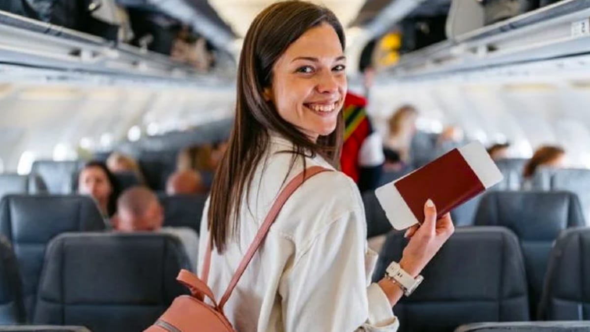 Que signifie le fait pour une personne d’aimer voyager selon la psychologie