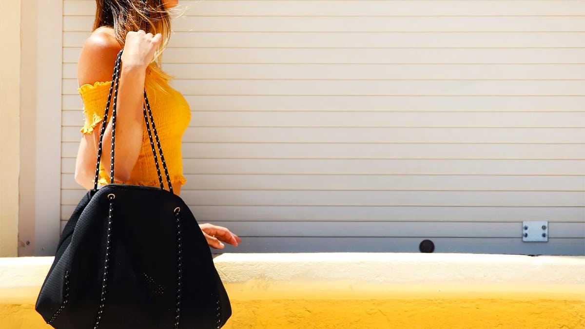 Que signifie le fait qu’une personne marche très vite même si elle n’est pas pressée selon la psychologie