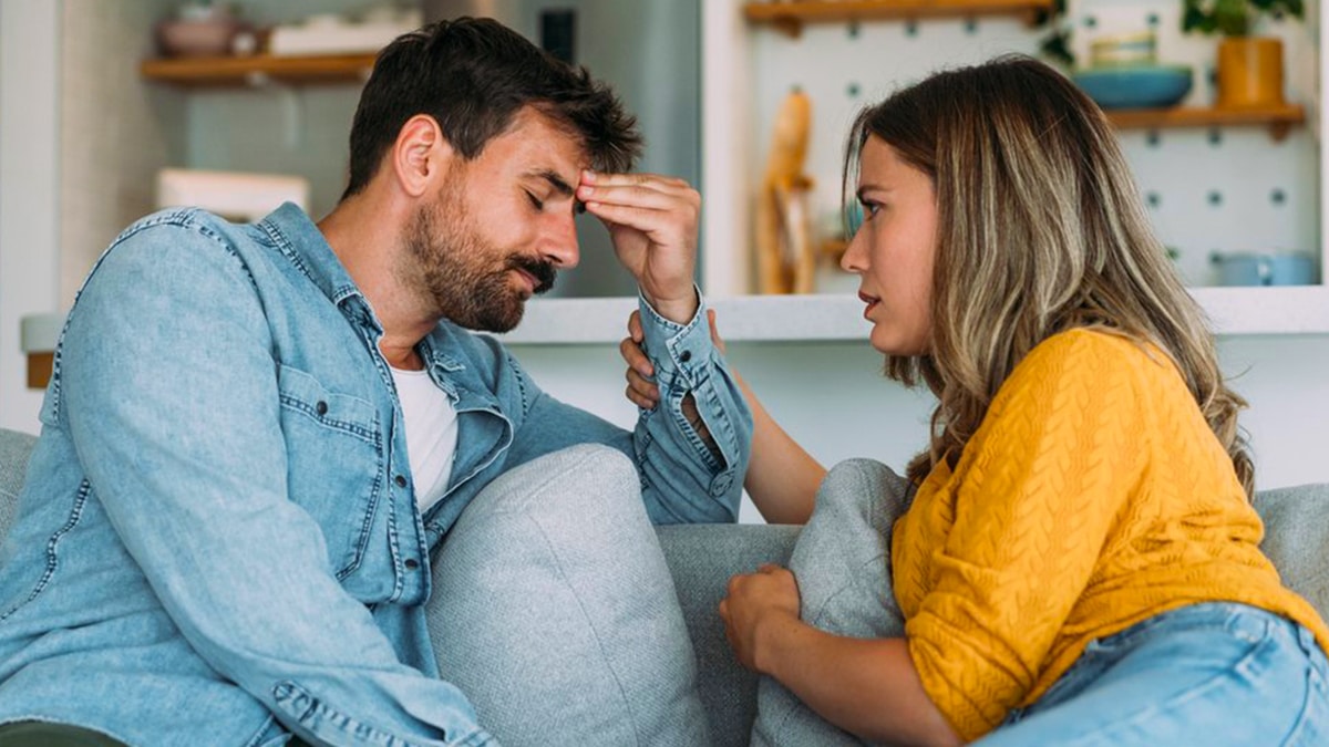 Que signifie le fait qu’une personne pardonne très facilement selon la psychologie