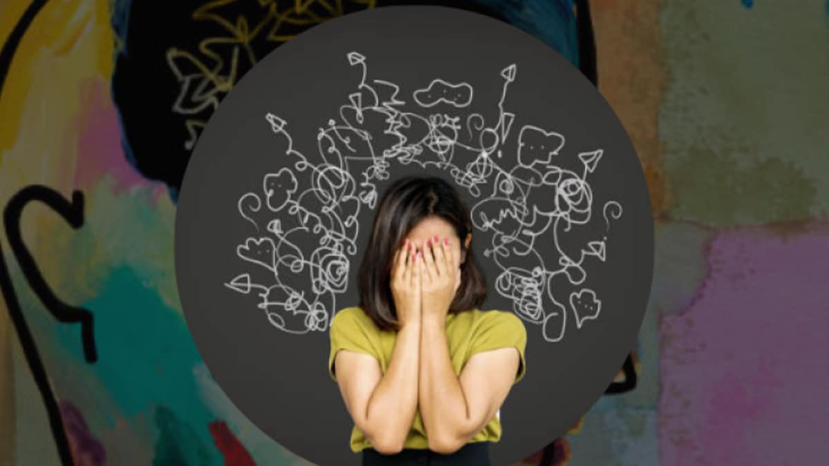 Que signifie pour une personne avoir peur du changement selon la psychologie