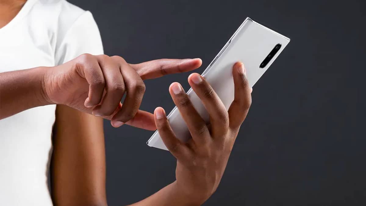 Que signifie vérifier son téléphone même s’il n’y a pas de notification selon la psychologie