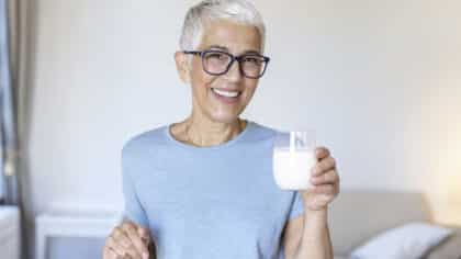 Quelles sont les propriétés curatives du yaourt sur la santé ?
