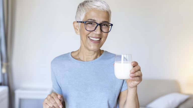 Quelles sont les propriétés curatives du yaourt sur la santé ?