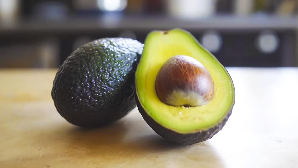 Quels sont tous les bienfaits miraculeux de l’avocat pour votre santé ?