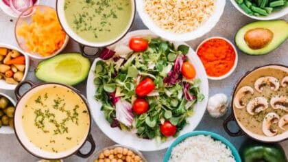 Quels sont les aliments les plus nocifs pour le cœur ? Un infirmier répond