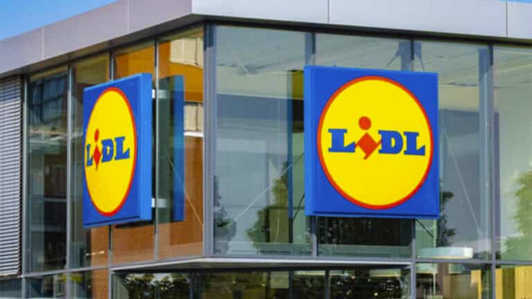 Ruée chez Lidl pour ce produit à moins de 40 € qui va changer votre été