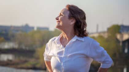 Si vous souhaitez vivre une vie plus heureuse après 60 ans, dites adieu à ces 8 habitudes