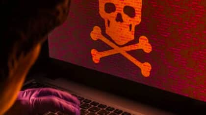 Un hacker professionnel révèle ce que vous ne devez surtout jamais faire sur Internet