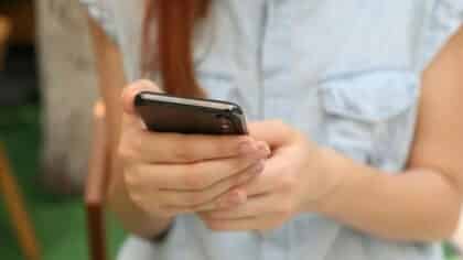 Voici comment récupérer un message supprimé sur WhatsApp étape par étape