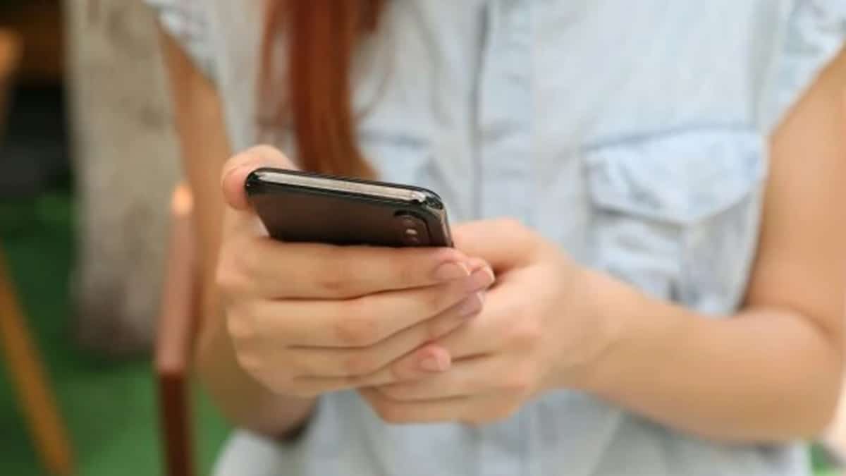 Voici comment récupérer un message supprimé sur WhatsApp étape par étape
