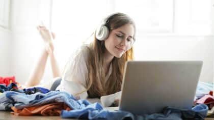 Votre sommeil est en danger : ce qui peut vous arriver si vous faites cela avant de dormir