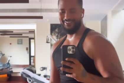 Slimane : après de graves accusations, le chanteur totalement métamorphosé