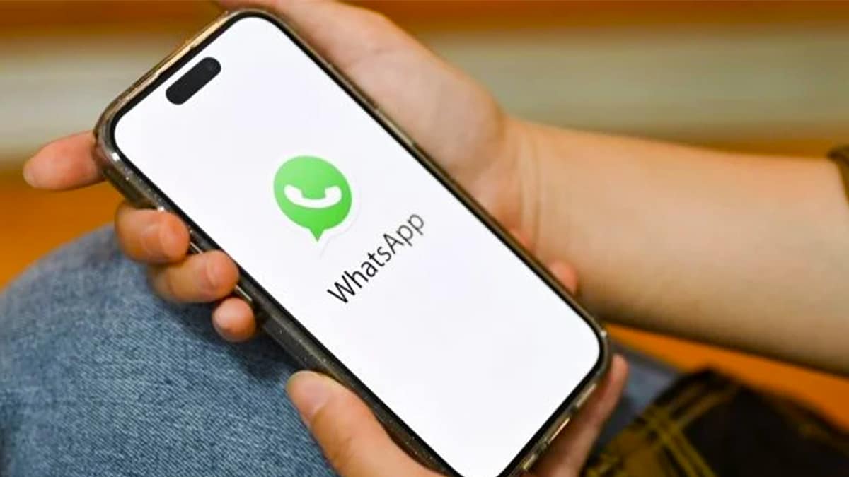 WhatsApp change les normes et les sanctions: votre compte sera fermé si vous envoyez ce message