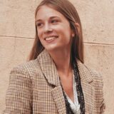 Victorine Tolmos