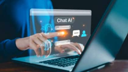 Alerte mondiale concernant la dernière découverte de ChatGPT : un risque inattendu pour les humains