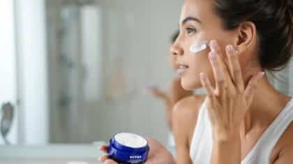 La crème Nivea passée au crible et ce que les experts ont découvert pourrait tout changer