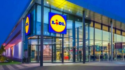 Le barbecue c'est fini avec cet appareil LIDL à 24,99 euros pour cuisiner en plein air