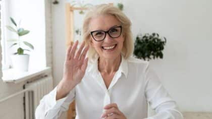 Quelle activité physique choisir après 60 ans pour rester en bonne santé