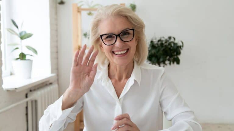 Quelle activité physique choisir après 60 ans pour rester en bonne santé