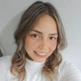 Geliana Ordaz