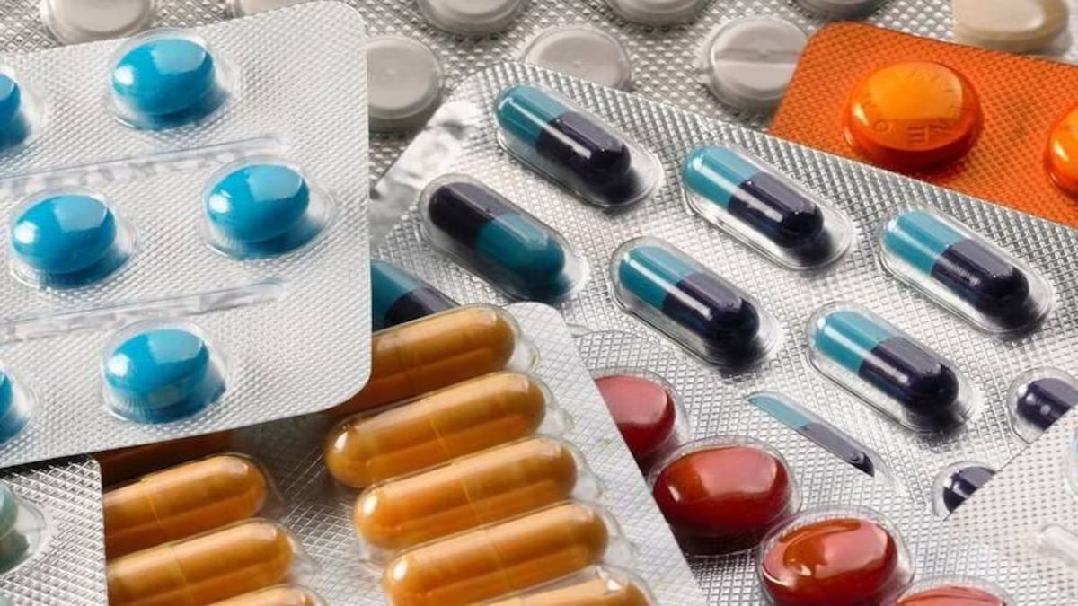 Face aux médicaments frelatés, l’OMS demande une mobilisation mondiale