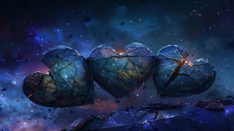 Ces 3 signes astrologiques pourraient vous briser le cœur