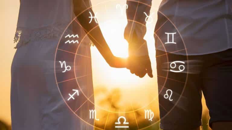 Ce signe du zodiaque se distingue par sa stabilité en amour