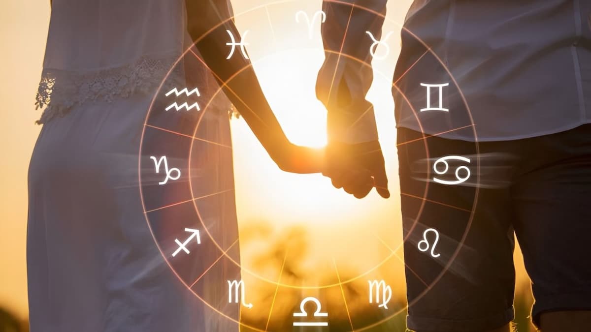 Ce signe du zodiaque se distingue par sa stabilité en amour