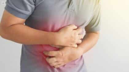 Douleurs du côté gauche de l'abdomen : 9 causes à connaître
