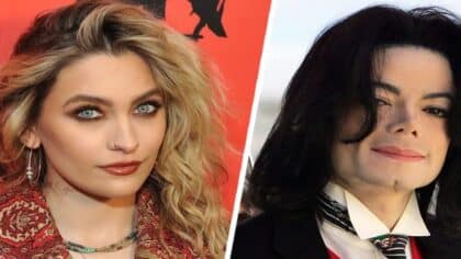 Succession de Michael Jackson : nouvelle crise familiale après la contestation de Paris Jackson
