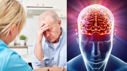 Une étude révèle un lien inquiétant entre ce médicament et Alzheimer