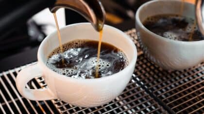 Caféine et incontinence : ce que la science révèle