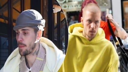 Justin Bieber réagit face aux rumeurs sur sa consommation de stupéfiants