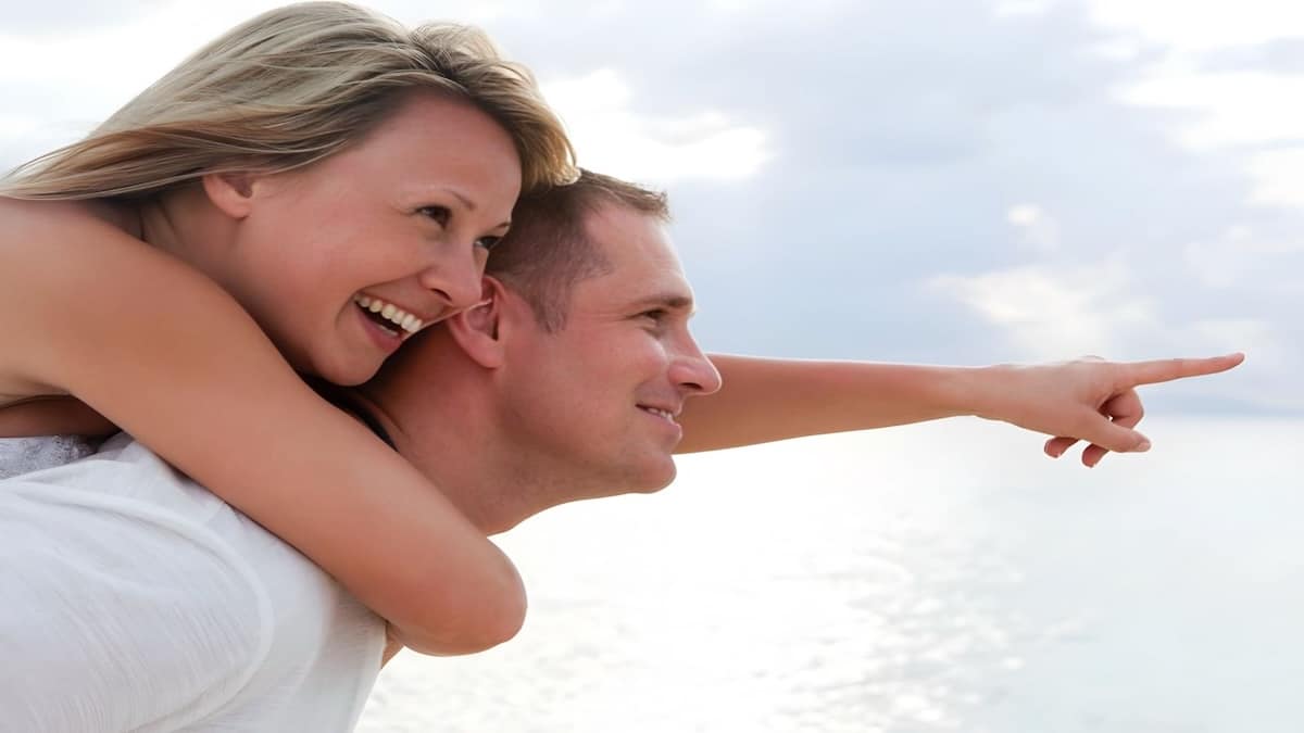 Accidents amoureux : quand la passion mène aux urgences