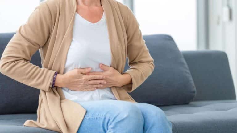 Le fruit commun que les médecins recommandent pour éliminer la constipation, vous l'avez probablement à la maison