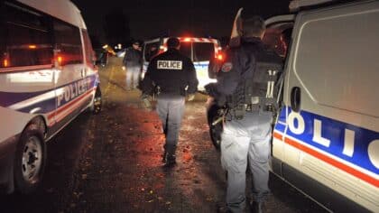 Dernière minute : Une femme est arrêtée pour un crime qui a surpris tout le monde, les raisons de l'événement fatal