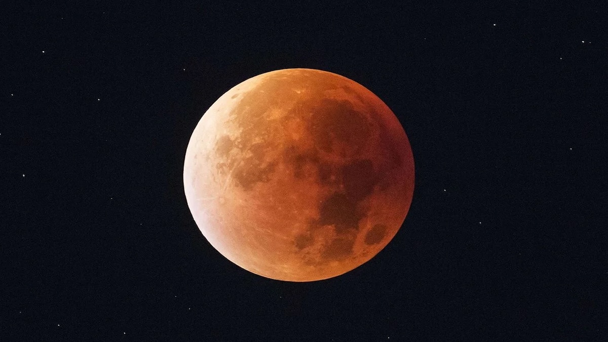 Éclipse et pleine lune du 7 septembre : la vie de ces signes va changer. Ils ne seront plus jamais les mêmes