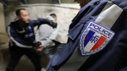 « Je suis un monstre » : le témoignage bouleversant d’Edith, mère de trois enfants et victime des violences de son mari