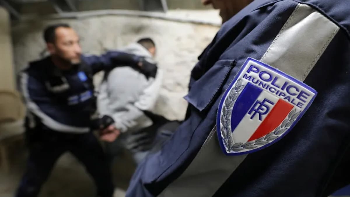 « Je suis un monstre » : le témoignage bouleversant d’Edith, mère de trois enfants et victime des violences de son mari