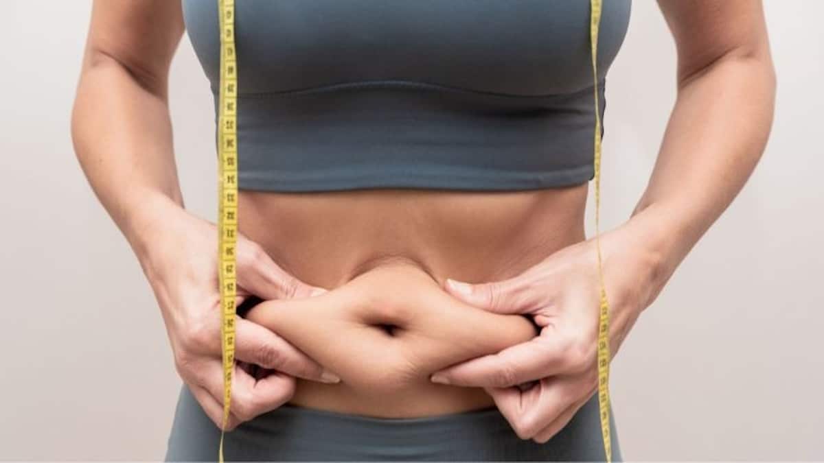 Le secret de grand-mère pour réduire rapidement la graisse abdominale : la boisson qui a transformé mon corps
