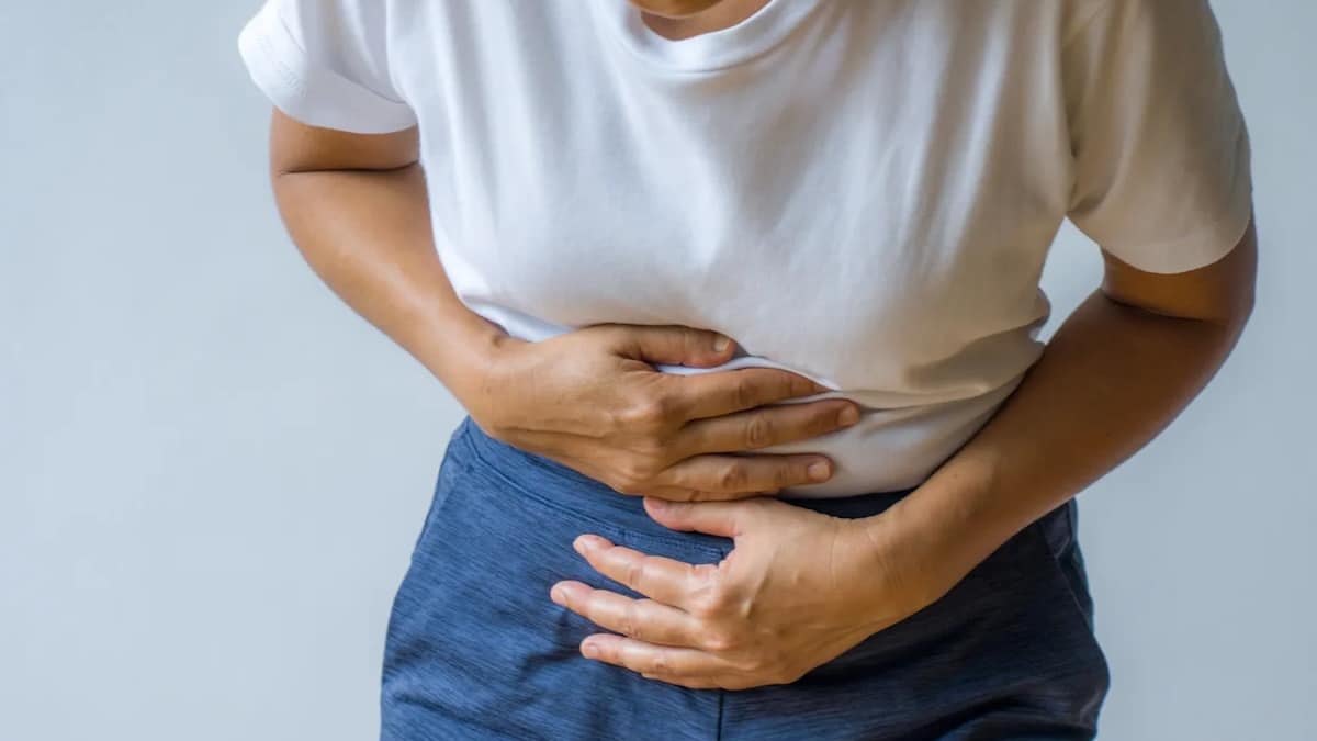 Attention : 15 signes de cancer que la plupart des gens ignorent jusqu'à ce qu'il soit trop tard