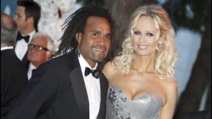 À 54 ans, Christian Karembeu brise le silence et confirme ce que beaucoup soupçonnaient, la confession la plus attendue