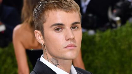 Qu'est-il arrivé à Justin Bieber ? Le chanteur fait une révélation inattendue, ses fans sont sous le choc