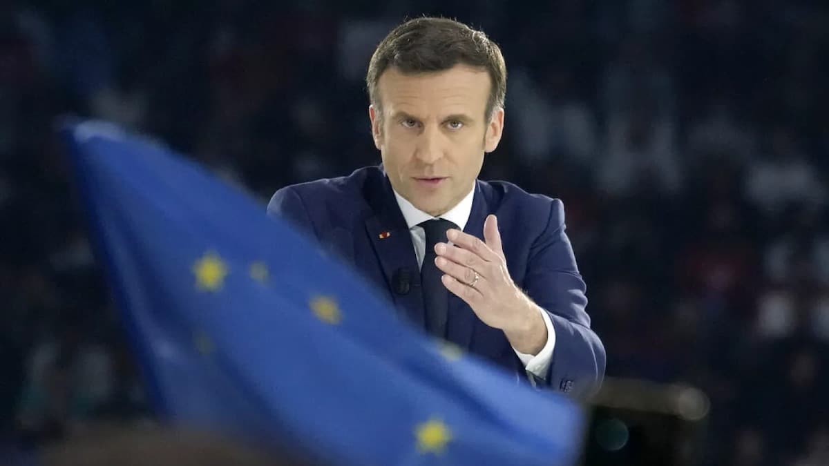 Combien touche un ancien Président de la République après son mandat ?
