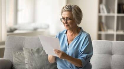 Retraite : J'ai bénéficié du RSA toute ma vie, voici la pension que je perçois chaque mois