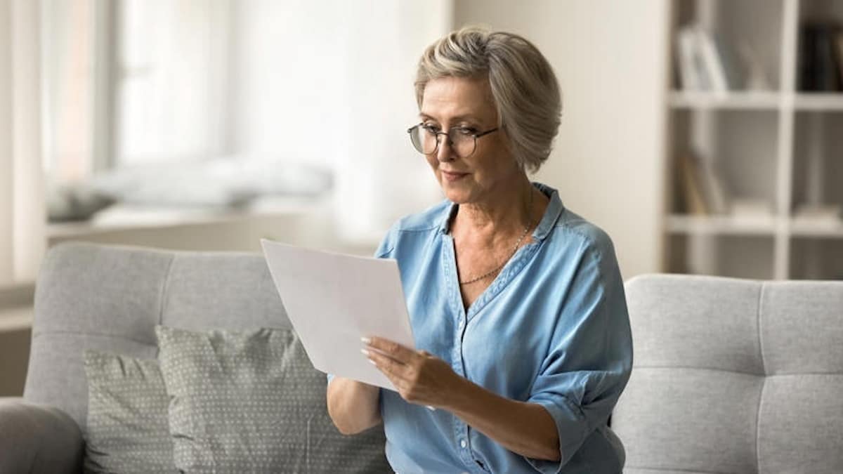 Retraite : J'ai bénéficié du RSA toute ma vie, voici la pension que je perçois chaque mois