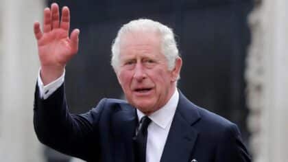 Le roi Charles nous touche avec une triste nouvelle : qu'est-il arrivé au prince William ?