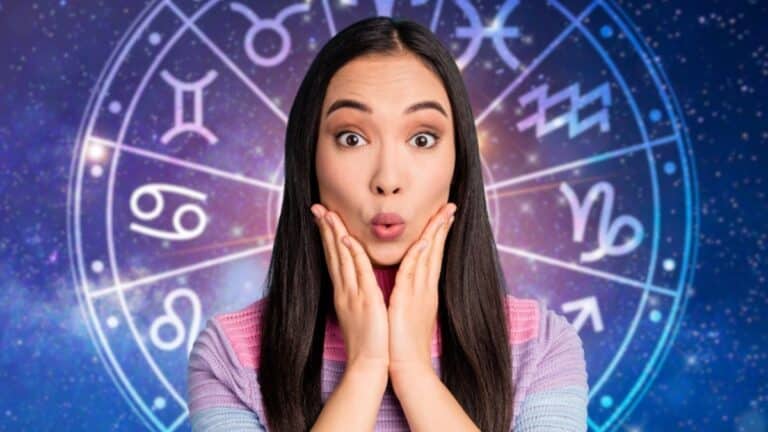 Astrologie : Les 3 signes les plus égoïstes qui n'apparaissent que lorsque cela les arrange